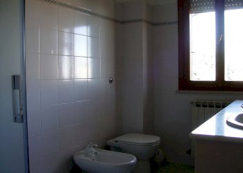 Foto 11 - Villa a Schiera via Villagrande, Mombaroccio - foto 11