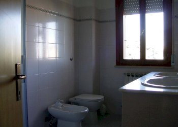 Foto 12 - Villa a Schiera via Villagrande, Mombaroccio - foto 12