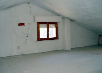 Foto 14 - Villa a Schiera via Villagrande, Mombaroccio - foto 14