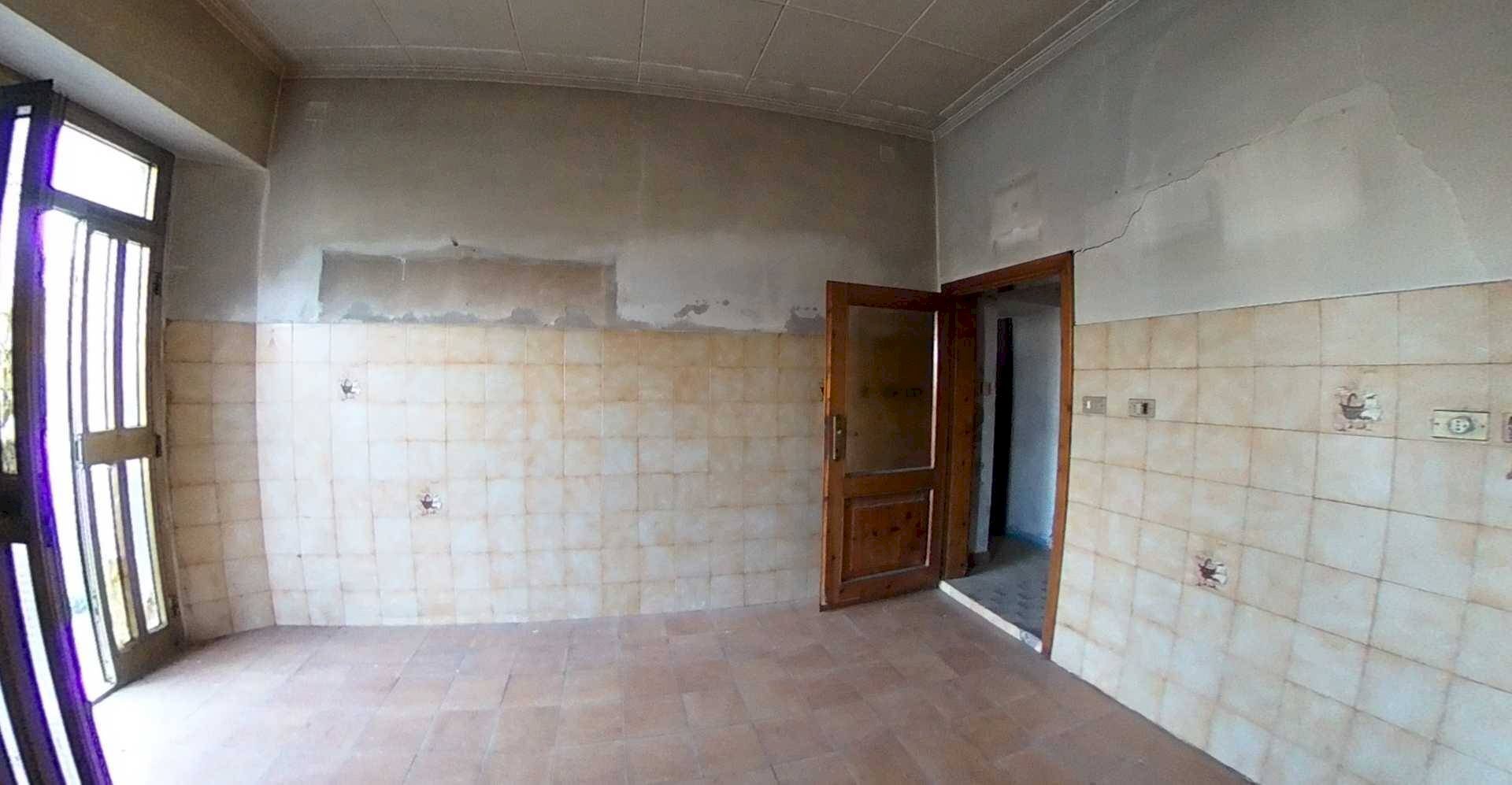 Foto 2 - Rustico via Villagrande loc. Pianosa, Mombaroccio - foto 2