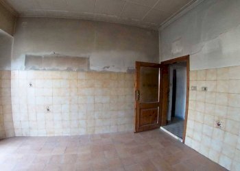 Foto 2 - Rustico via Villagrande loc. Pianosa, Mombaroccio - foto 2