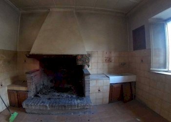 Foto 3 - Rustico via Villagrande loc. Pianosa, Mombaroccio - foto 3