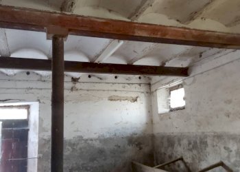 Foto 4 - Rustico via Villagrande loc. Pianosa, Mombaroccio - foto 4