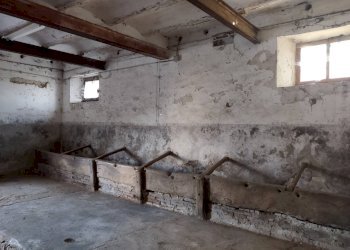 Foto 5 - Rustico via Villagrande loc. Pianosa, Mombaroccio - foto 5