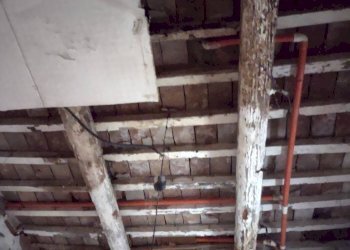 Foto 6 - Rustico via Villagrande loc. Pianosa, Mombaroccio - foto 6