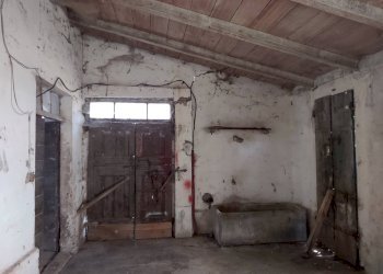 Foto 8 - Rustico via Villagrande loc. Pianosa, Mombaroccio - foto 8