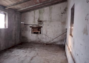 Foto 9 - Rustico via Villagrande loc. Pianosa, Mombaroccio - foto 9