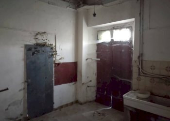 Foto 10 - Rustico via Villagrande loc. Pianosa, Mombaroccio - foto 10