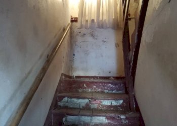 Foto 11 - Rustico via Villagrande loc. Pianosa, Mombaroccio - foto 11