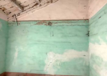 Foto 12 - Rustico via Villagrande loc. Pianosa, Mombaroccio - foto 12