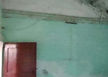 Foto 13 - Rustico via Villagrande loc. Pianosa, Mombaroccio - foto 13