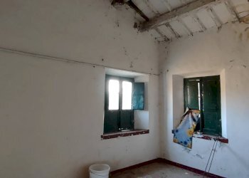 Foto 14 - Rustico via Villagrande loc. Pianosa, Mombaroccio - foto 14