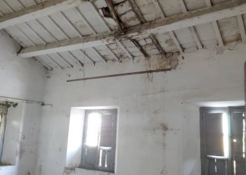 Foto 15 - Rustico via Villagrande loc. Pianosa, Mombaroccio - foto 15