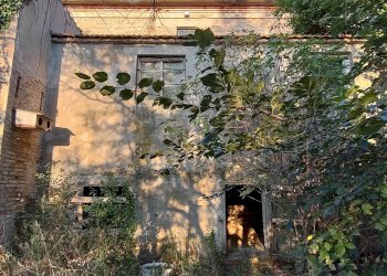 Foto 17 - Rustico via Villagrande loc. Pianosa, Mombaroccio - foto 17