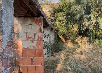 Foto 20 - Rustico via Villagrande loc. Pianosa, Mombaroccio - foto 20