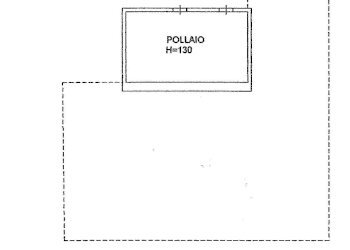 Foto 23 - Rustico via Villagrande loc. Pianosa, Mombaroccio - foto 23