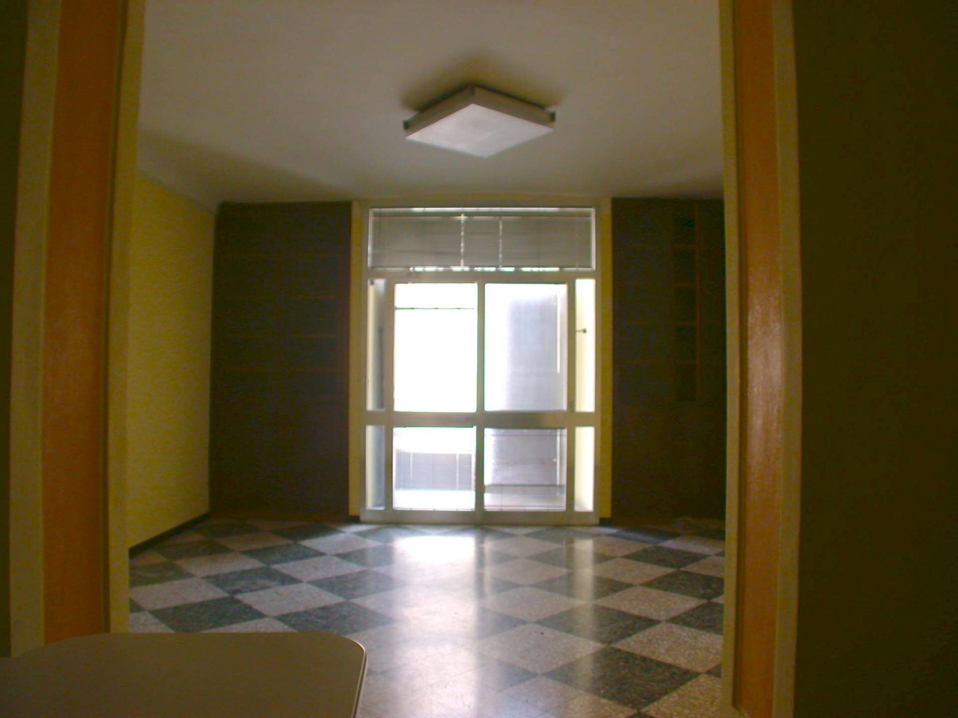 Foto 1 - Office Fano - photo 1