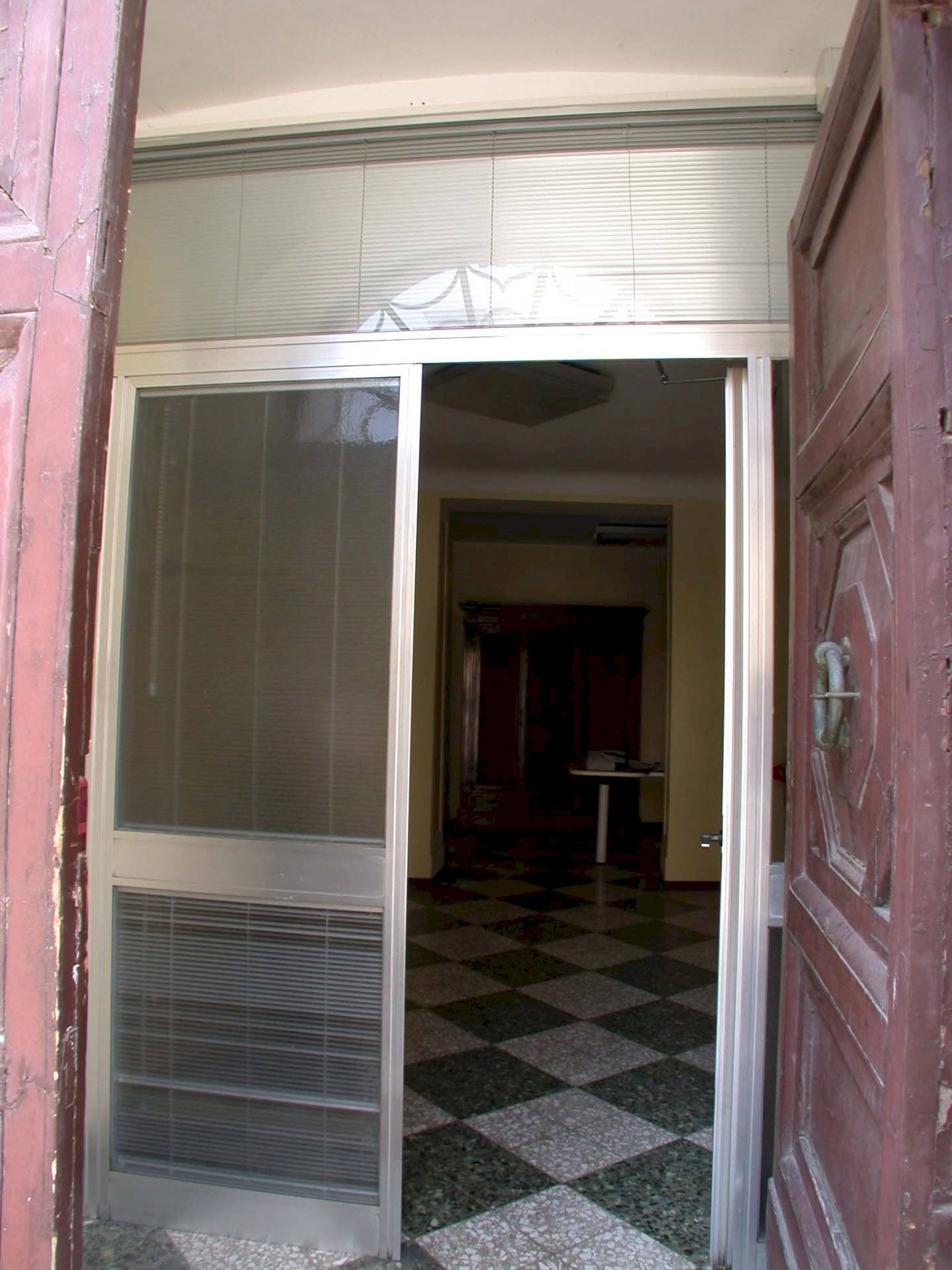 Foto 2 - Office Fano - photo 2