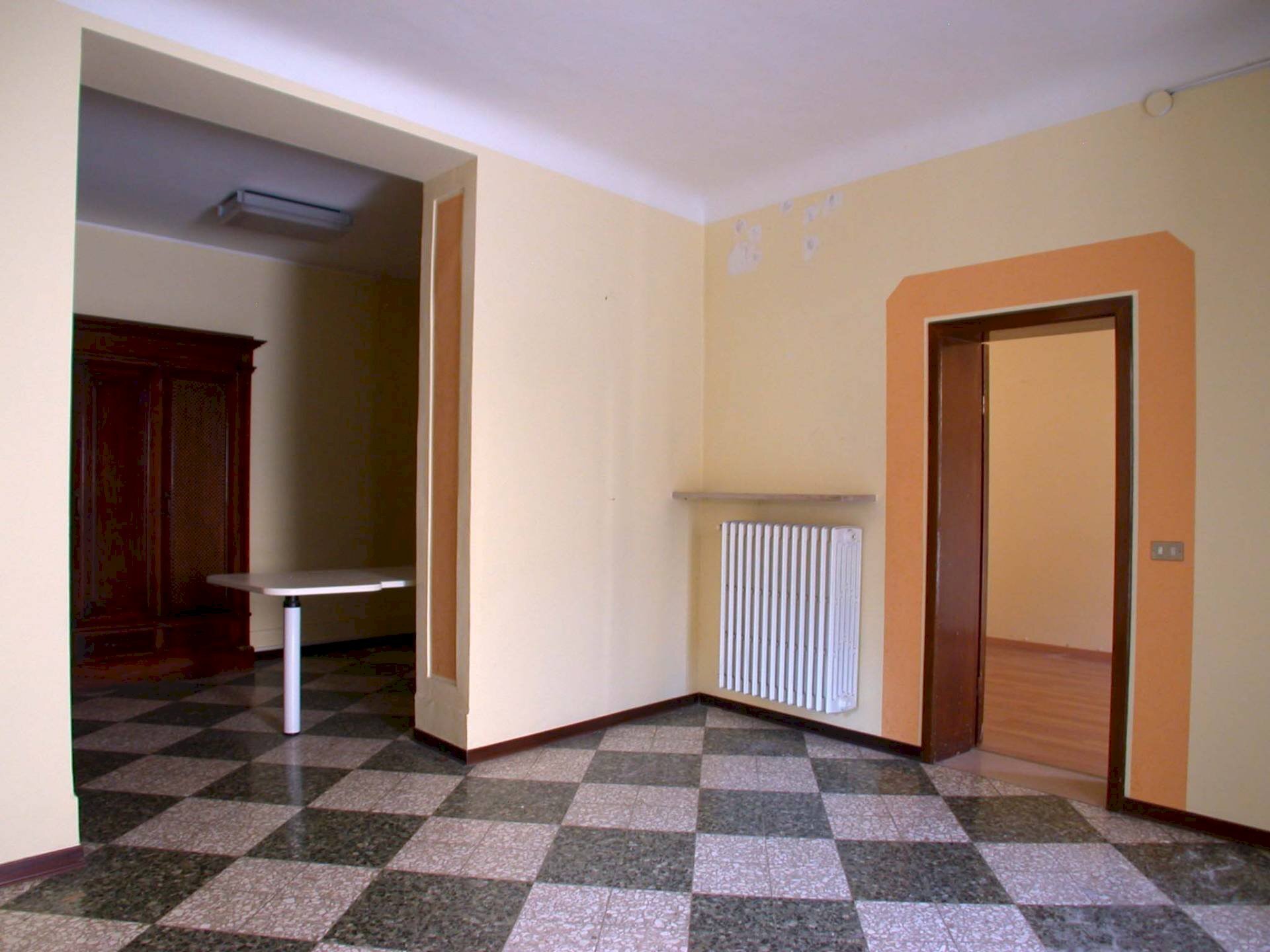 Foto 3 - Office Fano - photo 3