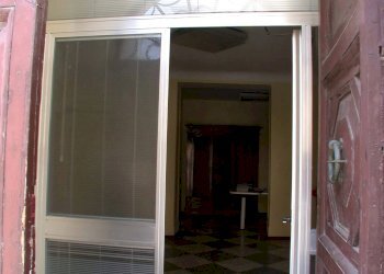 Foto 2 - Ufficio Fano - foto 2