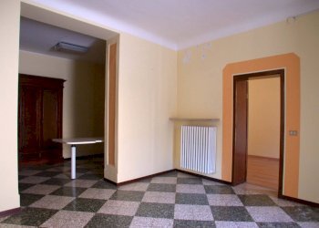 Foto 3 - Ufficio Fano - foto 3