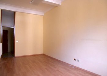 Foto 4 - Ufficio Fano - foto 4