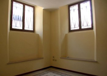 Foto 5 - Ufficio Fano - foto 5