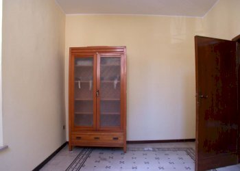 Foto 6 - Ufficio Fano - foto 6