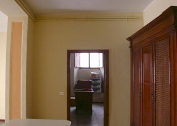 Foto 7 - Ufficio Fano - foto 7