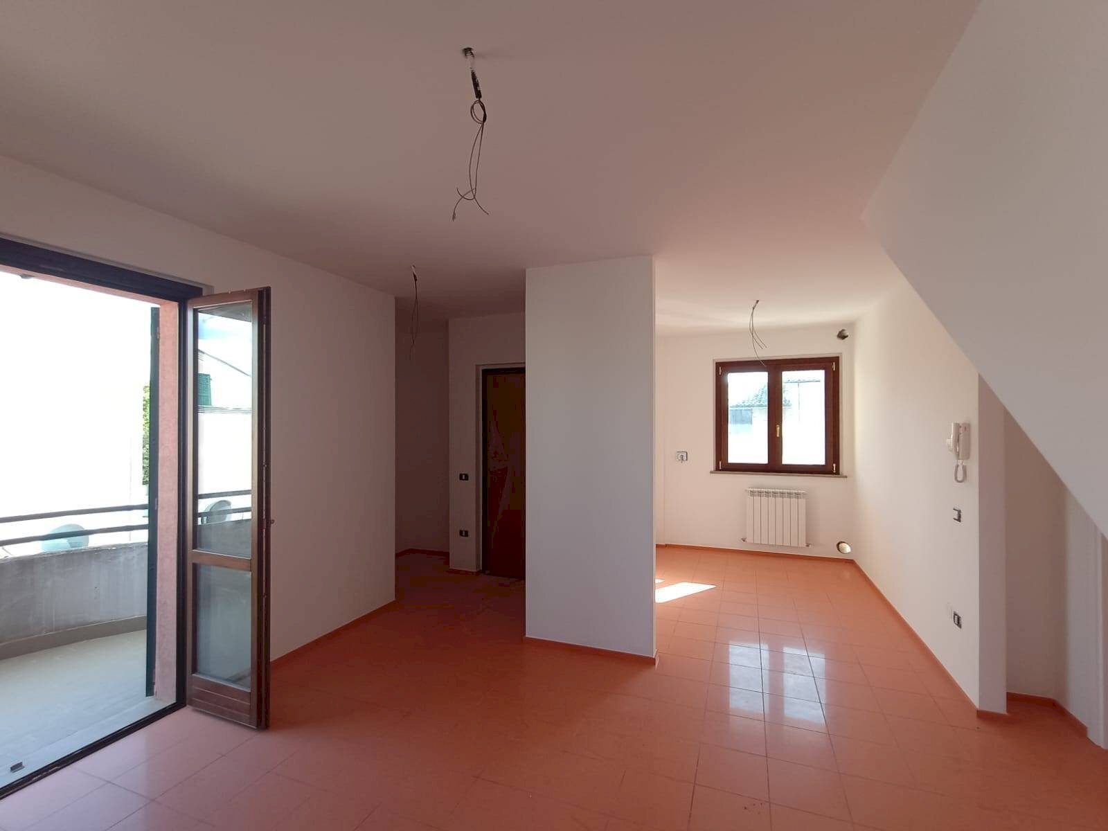 Foto 2 - Apartment VIA ROMA, Terre Roveresche - photo 2