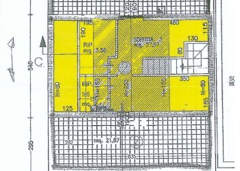 Foto 7 - Appartamento VIA ROMA, Terre Roveresche - foto 7