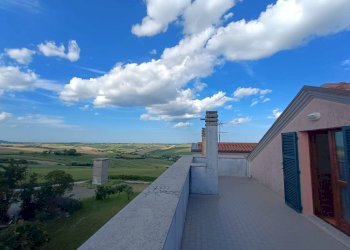 Foto 1 - Appartamento VIA ROMA, Terre Roveresche - foto 1