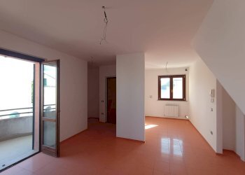 Foto 2 - Appartamento VIA ROMA, Terre Roveresche - foto 2