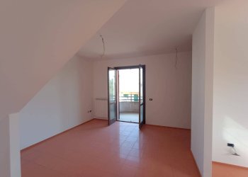 Foto 3 - Appartamento VIA ROMA, Terre Roveresche - foto 3