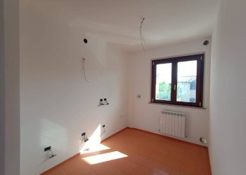 Foto 10 - Appartamento VIA ROMA, Terre Roveresche - foto 10