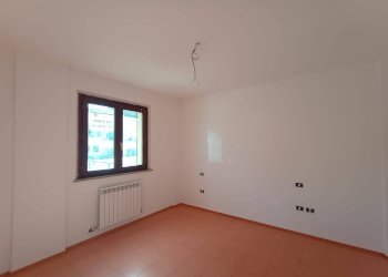 Foto 12 - Appartamento VIA ROMA, Terre Roveresche - foto 12