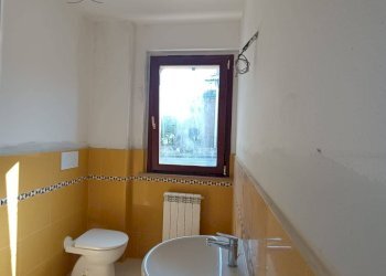 Foto 13 - Appartamento VIA ROMA, Terre Roveresche - foto 13