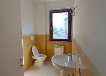 Foto 15 - Appartamento VIA ROMA, Terre Roveresche - foto 15