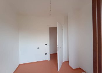 Foto 16 - Appartamento VIA ROMA, Terre Roveresche - foto 16