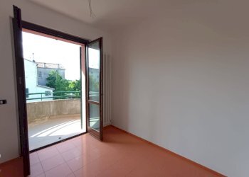 Foto 17 - Appartamento VIA ROMA, Terre Roveresche - foto 17