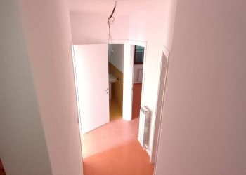 Foto 18 - Appartamento VIA ROMA, Terre Roveresche - foto 18