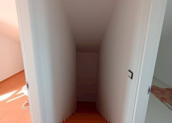 Foto 19 - Appartamento VIA ROMA, Terre Roveresche - foto 19