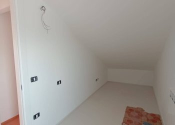 Foto 20 - Appartamento VIA ROMA, Terre Roveresche - foto 20