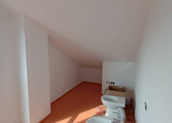 Foto 21 - Appartamento VIA ROMA, Terre Roveresche - foto 21