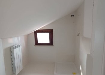 Foto 22 - Appartamento VIA ROMA, Terre Roveresche - foto 22