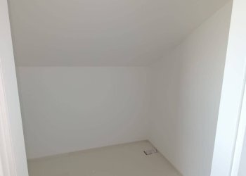 Foto 23 - Appartamento VIA ROMA, Terre Roveresche - foto 23