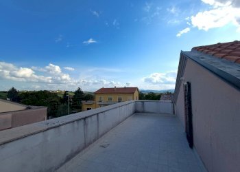 Foto 24 - Appartamento VIA ROMA, Terre Roveresche - foto 24