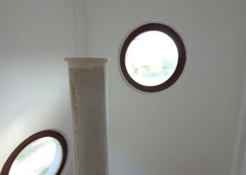 Foto 25 - Appartamento VIA ROMA, Terre Roveresche - foto 25