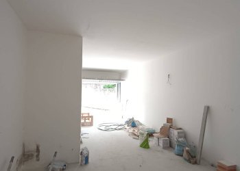 Foto 27 - Appartamento VIA ROMA, Terre Roveresche - foto 27