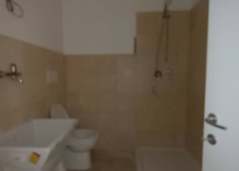 Foto 28 - Appartamento VIA ROMA, Terre Roveresche - foto 28